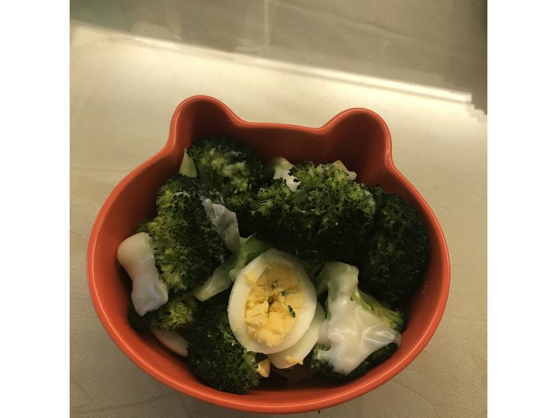 �������֮����Ҭ�˵�����