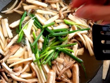 ���㹽��˿����Ƶ�����