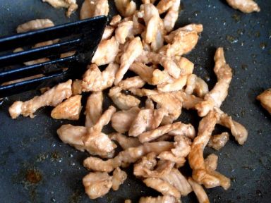 ���㹽��˿����Ƶ�����