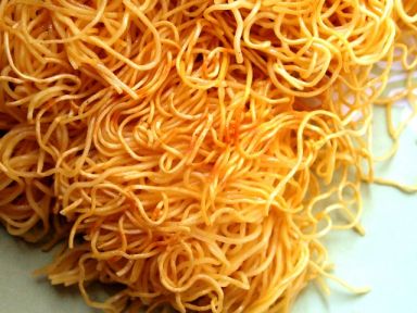 ���㹽��˿����Ƶ�����