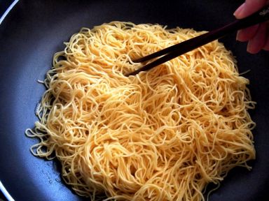 ���㹽��˿����Ƶ�����