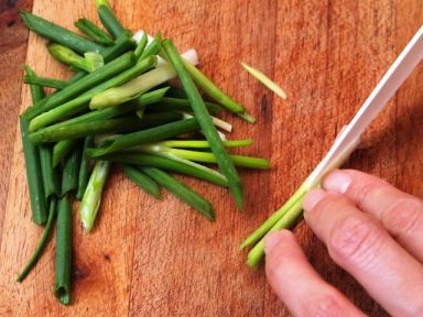 ���㹽��˿����Ƶ�����