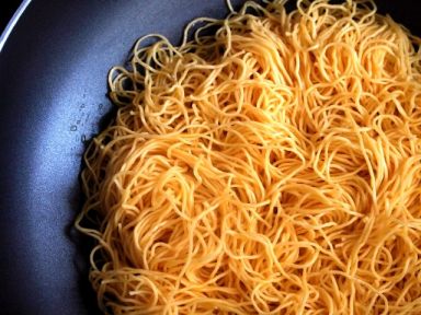 ���㹽��˿����Ƶ�����