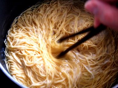 ���㹽��˿����Ƶ�����