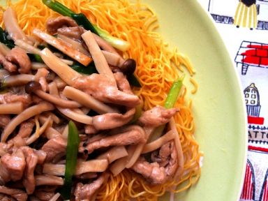 ���㹽��˿����Ƶ�����