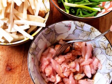 ���㹽��˿����Ƶ�����