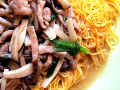 ���㹽��˿����Ƶ�����