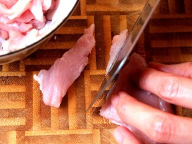 ���㹽��˿����Ƶ�����