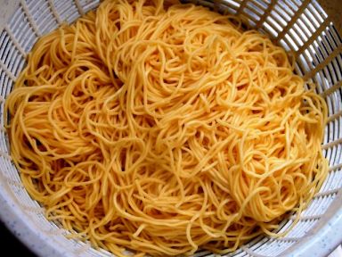 ���㹽��˿����Ƶ�����