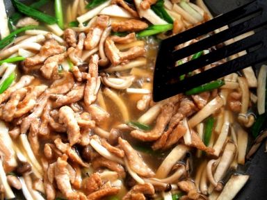 ���㹽��˿����Ƶ�����