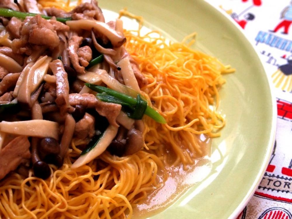 ���㹽��˿����Ƶ�����