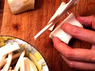 ���㹽��˿����Ƶ�����