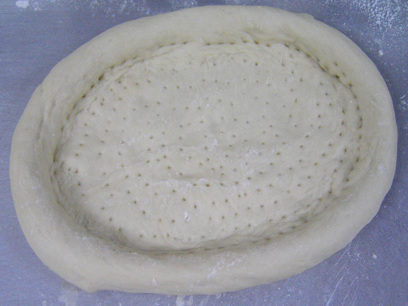 �ֹ�pizzaƤDIY������