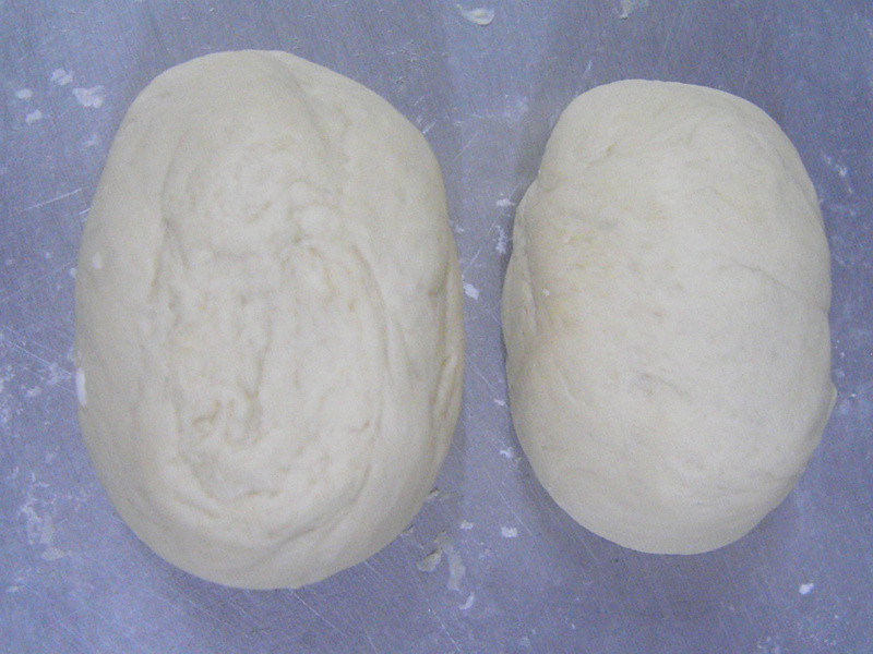 �ֹ�pizzaƤDIY������