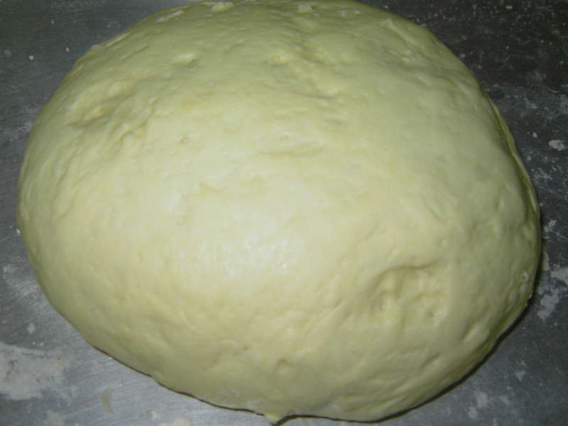 �ֹ�pizzaƤDIY������