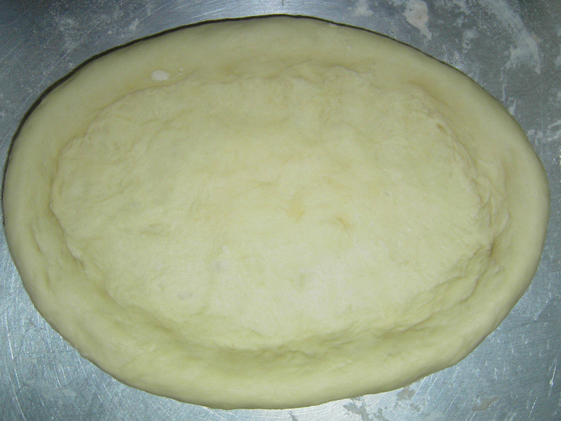 �ֹ�pizzaƤDIY������