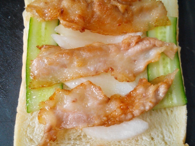 ���~��ɽ���������ε�����