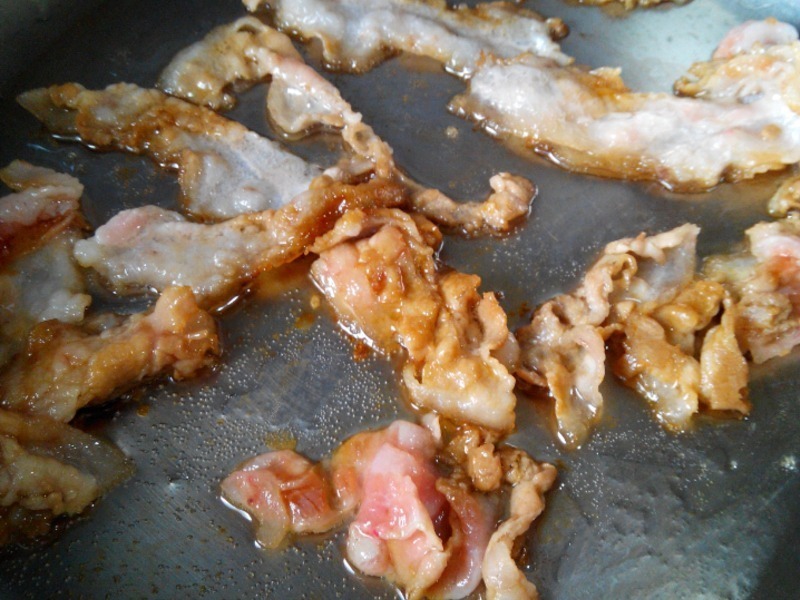 ���~��ɽ���������ε�����