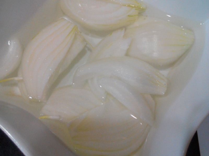 ���~��ɽ���������ε�����