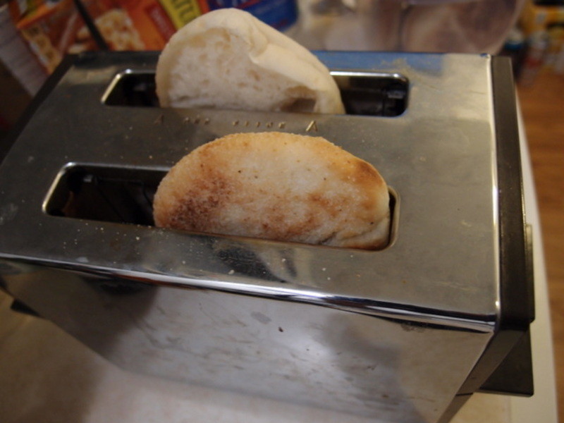 ��Take a bread�����������Ρ������͡�~��������֮�����Ӹ㶨��������ε�����