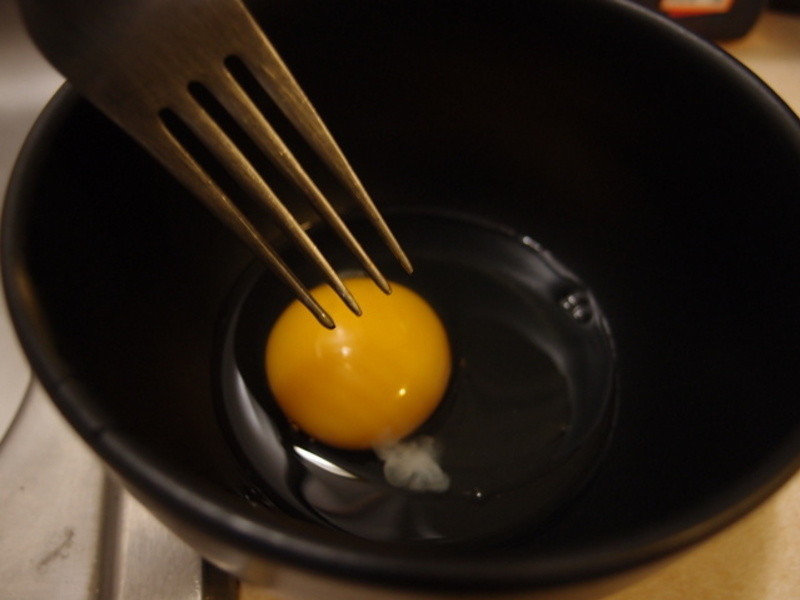 ��Take a bread�����������Ρ������͡�~��������֮�����Ӹ㶨��������ε�����