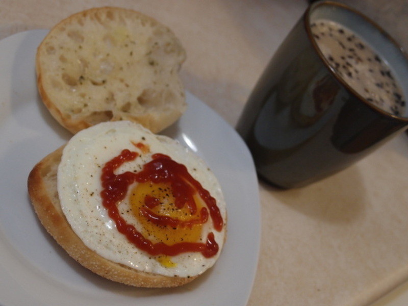 ��Take a bread�����������Ρ������͡�~��������֮�����Ӹ㶨��������ε�����