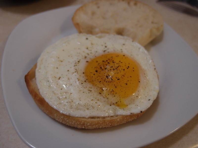 ��Take a bread�����������Ρ������͡�~��������֮�����Ӹ㶨��������ε�����