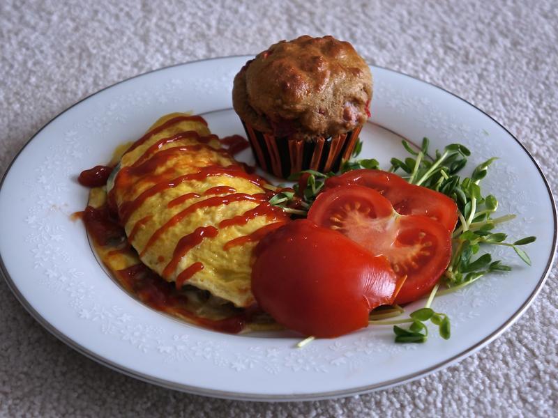 ����͡�������˾ŷķ��������