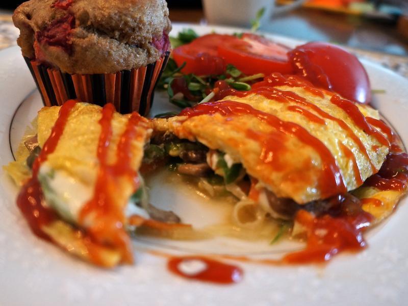 ����͡�������˾ŷķ��������