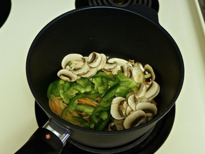 ����͡�������˾ŷķ��������