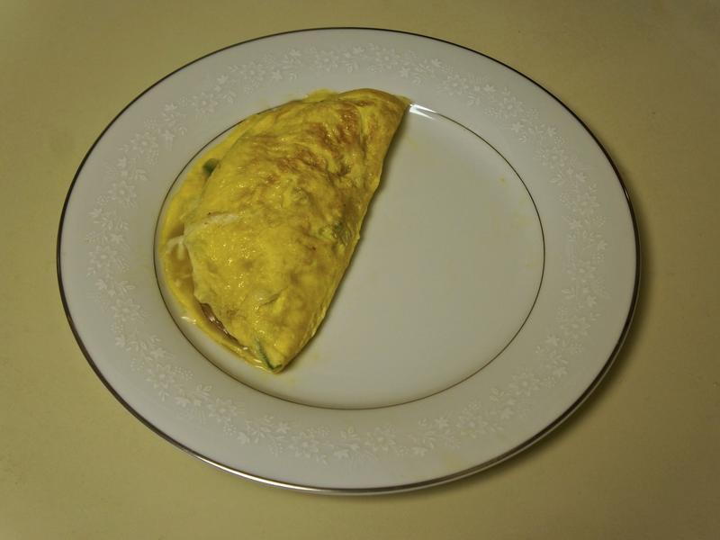 ����͡�������˾ŷķ��������