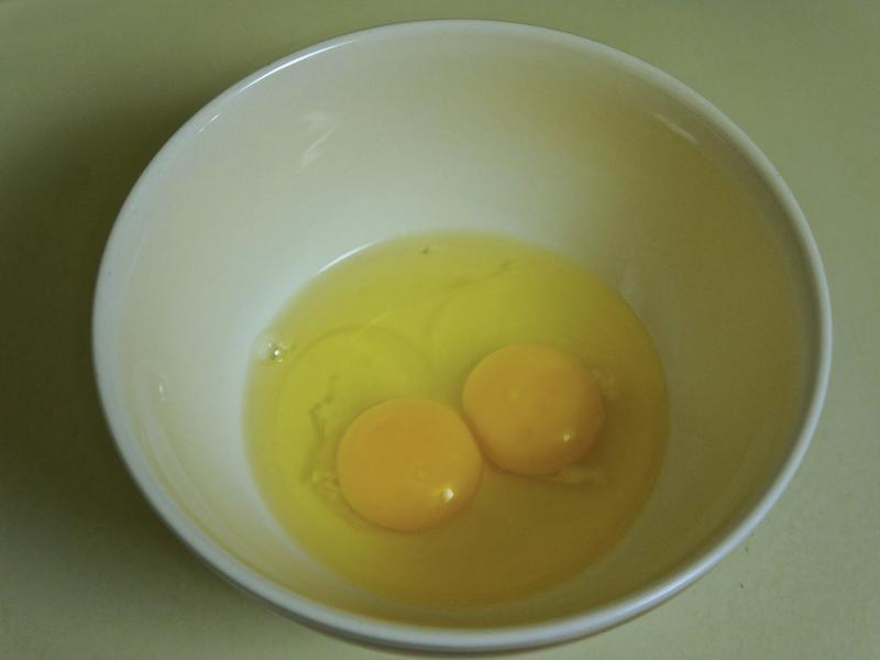 ����͡�������˾ŷķ��������