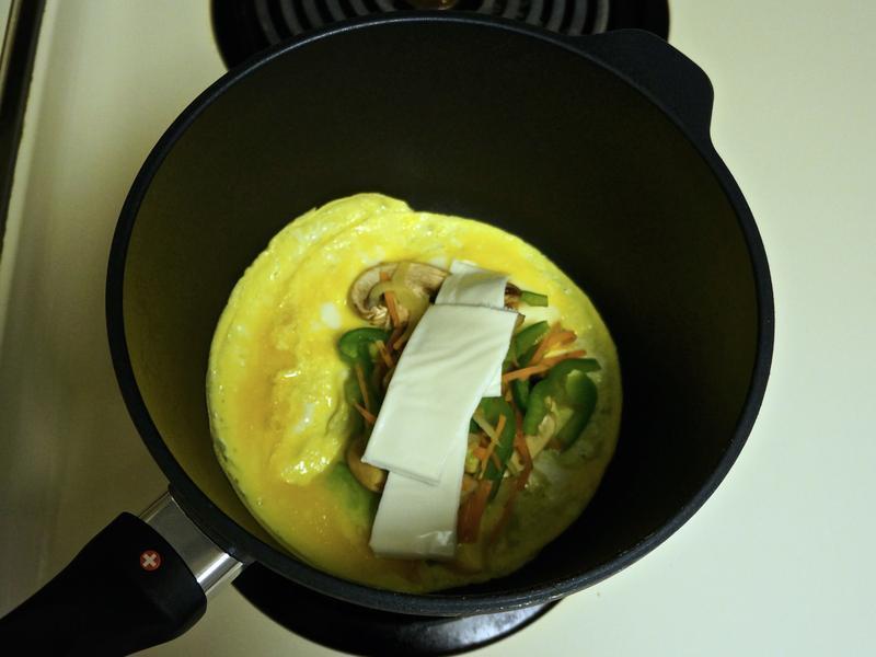 ����͡�������˾ŷķ��������