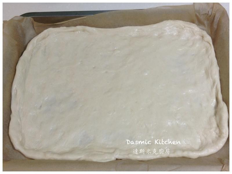 ���߱���������