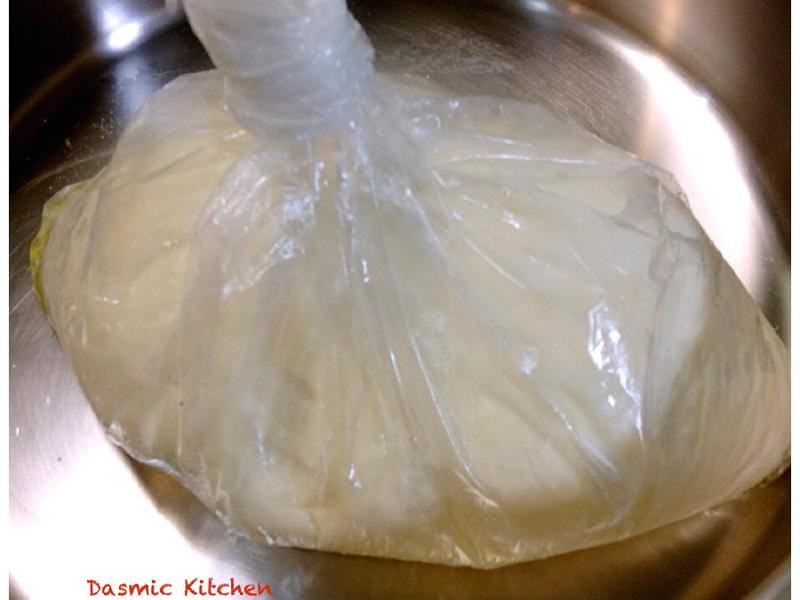 ���߱���������