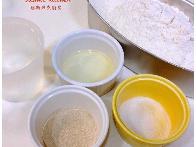 ���߱���������