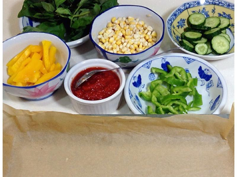 ���߱���������