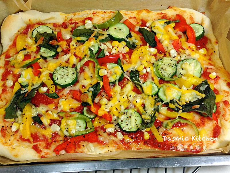 ���߱���������