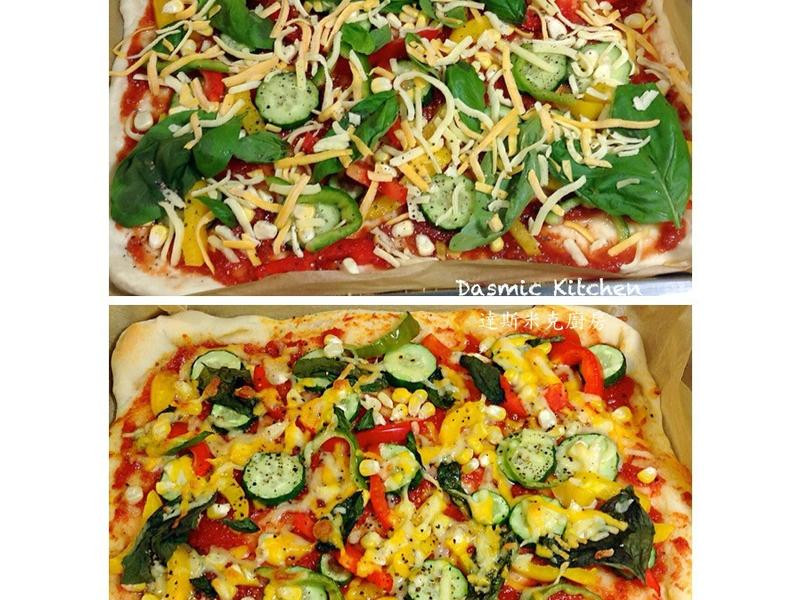 ���߱���������