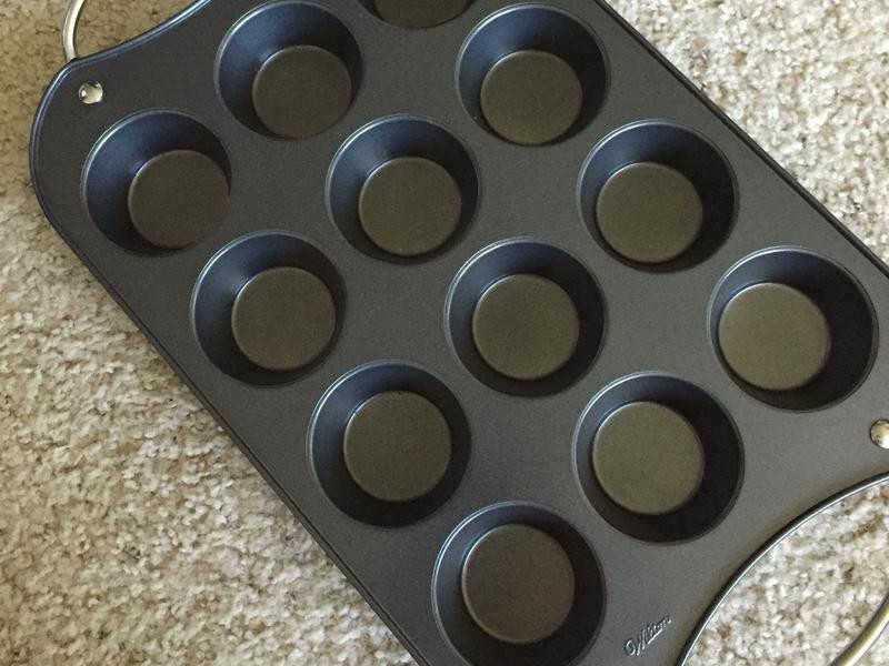 ������ͺ浰������