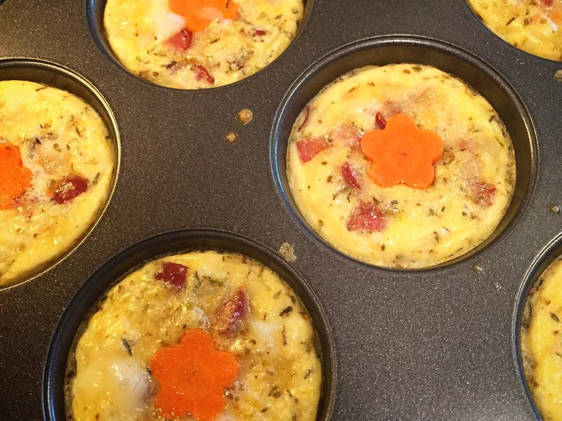 ������ͺ浰������