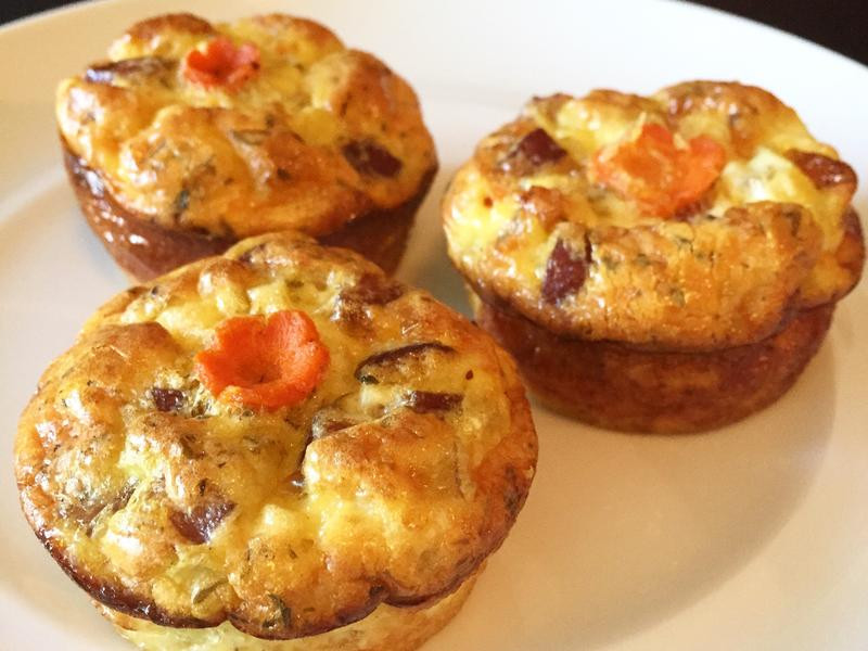 ������ͺ浰������