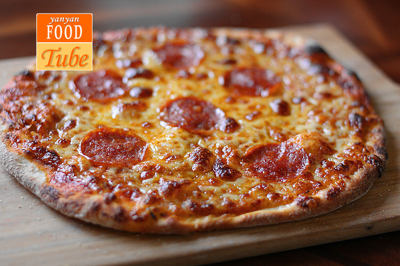 �����ױ�������������