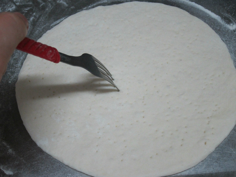 ������������������