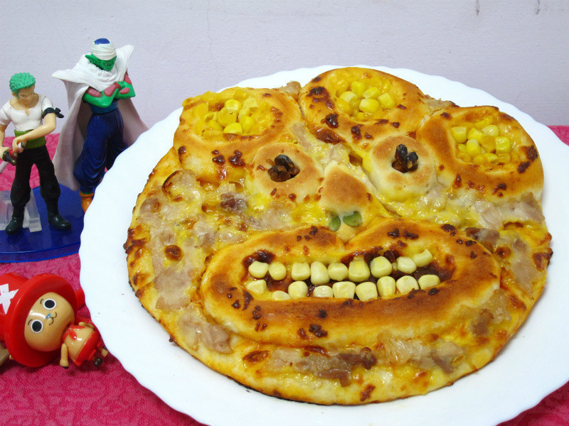 ������������������