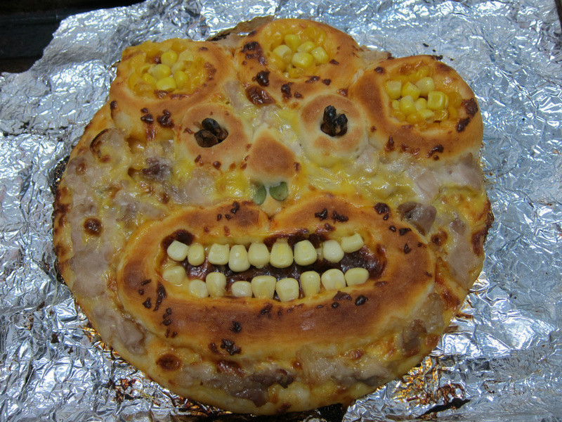 ������������������