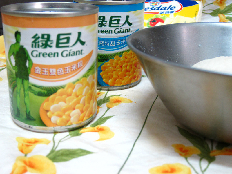 ������������������