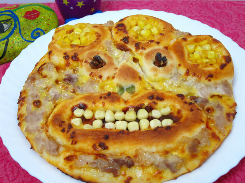 ������������������