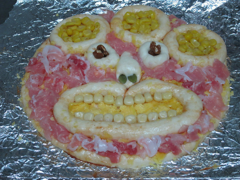 ������������������