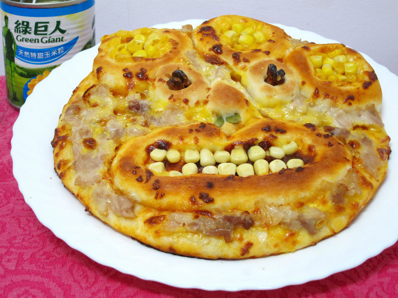 ������������������